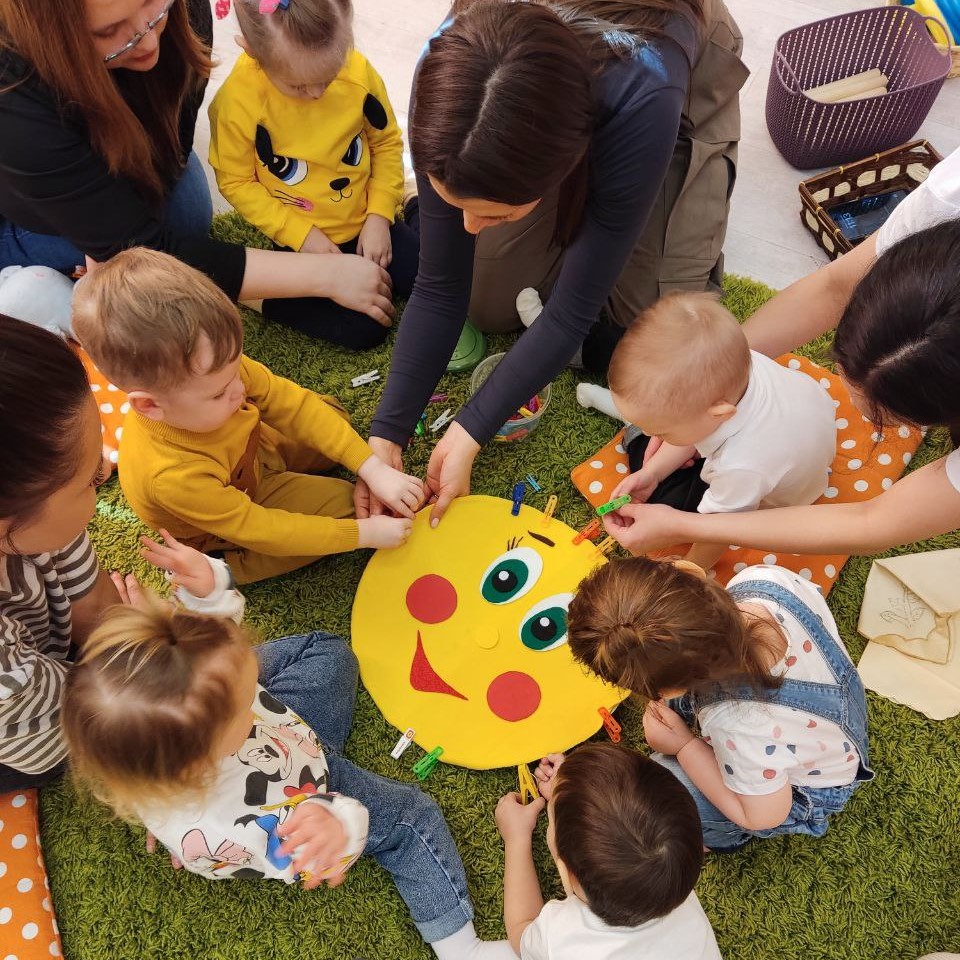 photo_2023-05-02_21-19-11